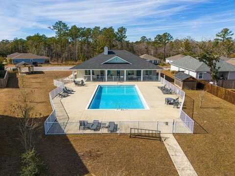 777 Marquis Way, Freeport, FL 32439