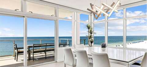 1900 Scenic Hwy 98, Destin, FL 32541