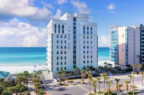 1900 Scenic Hwy 98, Destin, FL 32541