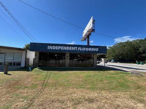 431 NW Racetrack Road, Fort Walton Beach, FL 32547