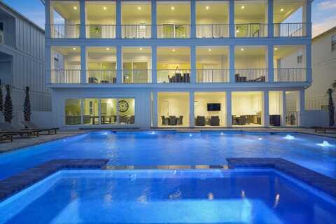 212 Driftwood Road, Miramar Beach, FL 32550