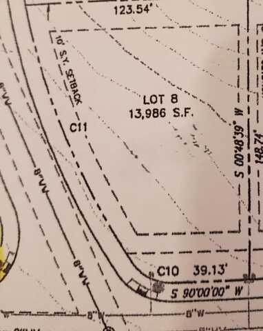 1956 EMERY DR., Eagle Pass, TX 78852