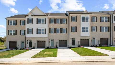 16626 GREEN GLADE DR, Brandywine, MD 20613