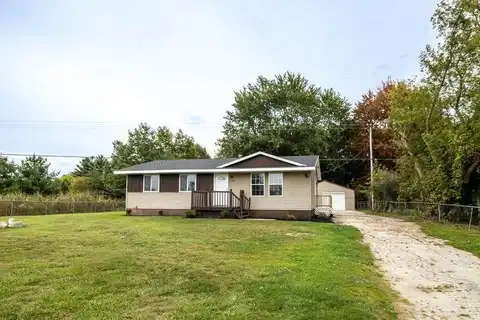 14482 N BRAY RD, CLIO, MI 48420