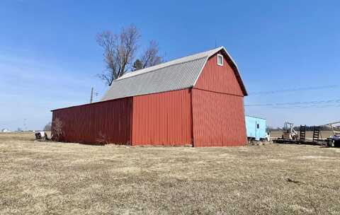 TBD 200 W, Uniondale, IN 46791