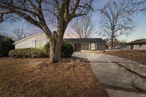 907 Andros Lane, Fort Wayne, IN 46815