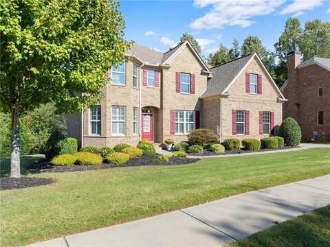 4070 Preserve Crossing Lane, Cumming, GA 30040