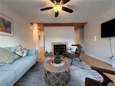 undefined, Marietta, GA 30008