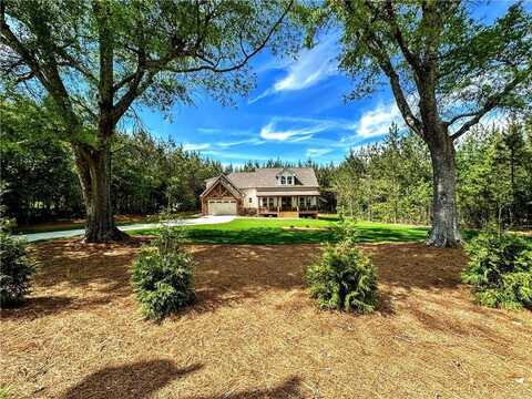 136 Rainey Road, Temple, GA 30179