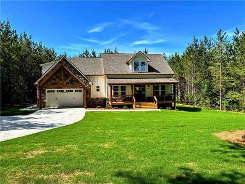 136 Rainey Road, Temple, GA 30179