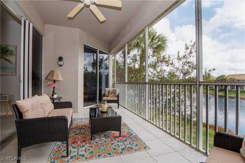 10007 Sky View Way, Fort Myers, FL 33913