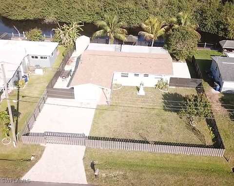 undefined, Fort Myers, FL 33905
