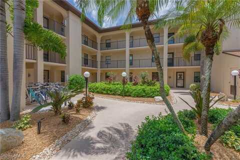 8474 Charter Club Circle unit: 2, Fort Myers, FL 33919