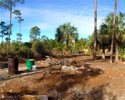 12482 Pannikin Avenue, Punta Gorda, FL 33955