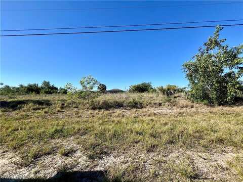 undefined, Cape Coral, FL 33993