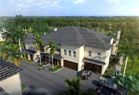 12171 Treeline Ave unit: S6-307, Fort Myers, FL 33913