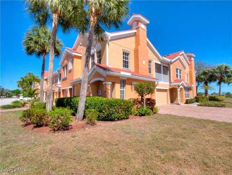 1830 Concordia Lake Circle unit: 1609, Cape Coral, FL 33909
