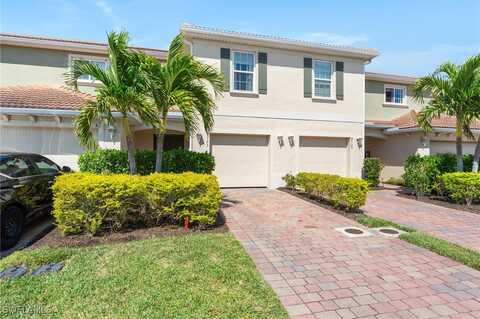 3725 Crofton Court, Fort Myers, FL 33916