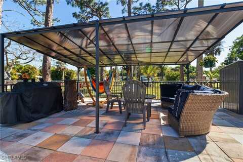 1622 Piney Road, North Fort Myers, FL 33903