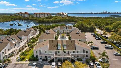 2133 San Marco Road unit: 6-203, Marco Island, FL 34145