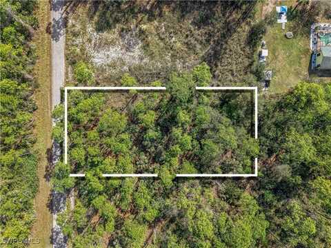 2017 Grant Avenue, Alva, FL 33920