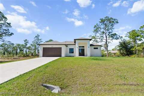 undefined, Lehigh Acres, FL 33972