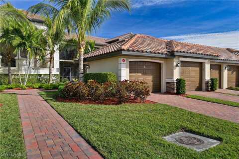 28031 Bridgetown Court, Bonita Springs, FL 34135