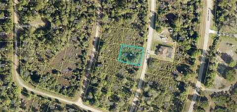 undefined, Lehigh Acres, FL 33974