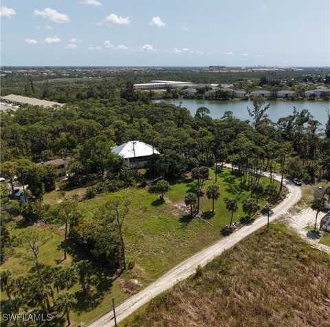 undefined, Fort Myers, FL 33908