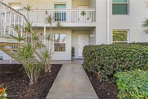 undefined, Fort Myers, FL 33908