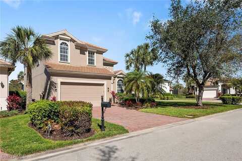 16118 Mount Abbey Way, Fort Myers, FL 33908