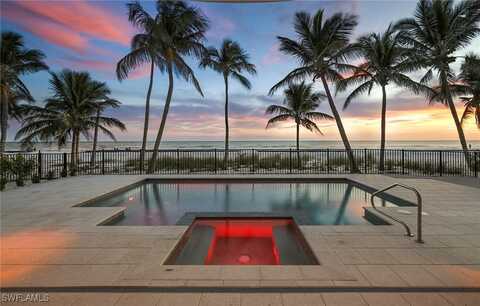 3420 Estero Boulevard, Fort Myers Beach, FL 33931