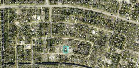 927 Winters Avenue S, Lehigh Acres, FL 33974