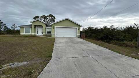 2906 24th Street SW, Lehigh Acres, FL 33976