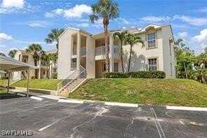 17132 Ravens Roost, Fort Myers, FL 33908