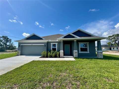 undefined, Cape Coral, FL 33993