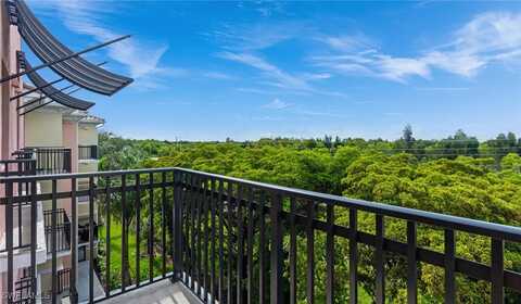 22980 Vista Edera Circle unit: 3-405, Estero, FL 33928