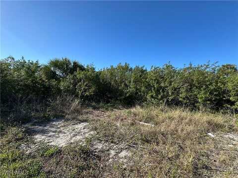 undefined, Lehigh Acres, FL 33976