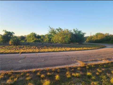314 Phoenix Terrace, Labelle, FL 33935