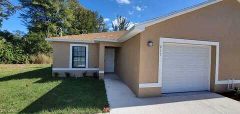 811 SE 24th Avenue, Cape Coral, FL 33990