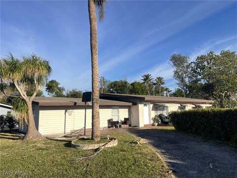 1667 Rudy Ct, Fort Myers, FL 33901