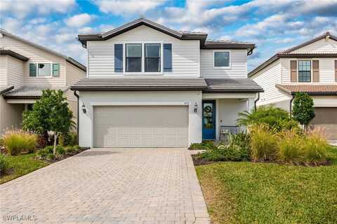 undefined, Fort Myers, FL 33966