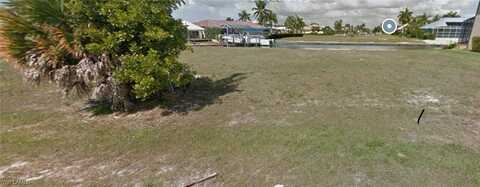 1080 Dana Court, Marco Island, FL 34145