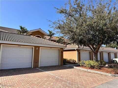 1108 Winding Pines Circle, Cape Coral, FL 33909