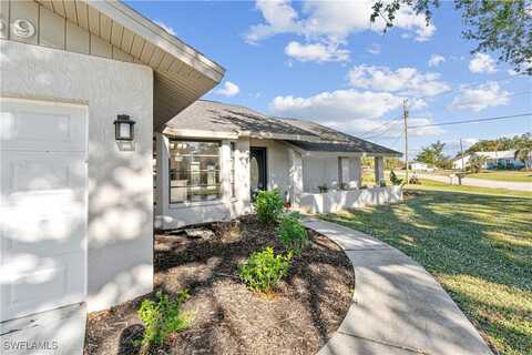 7359 Van Lake Drive, Englewood, FL 34224