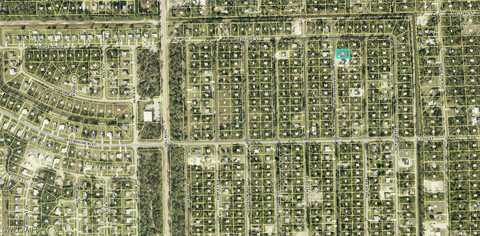 2120 McArthur Avenue, Alva, FL 33920