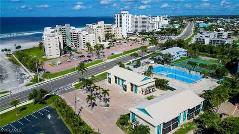 22796 Island Pines Way unit: 111, Fort Myers Beach, FL 33931