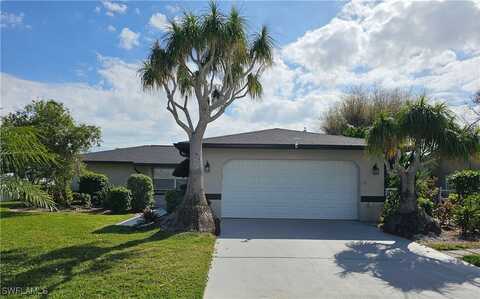 undefined, Cape Coral, FL 33904