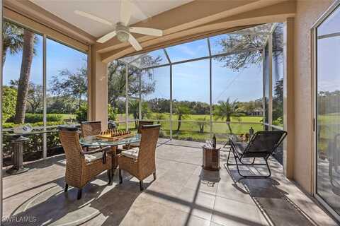 25374 Galashields Circle, Bonita Springs, FL 34134