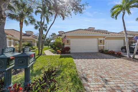 25374 Galashields Circle, Bonita Springs, FL 34134